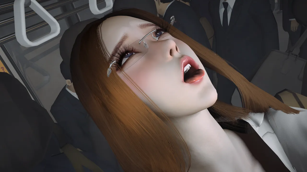 Fanbox㠭 - Image 263