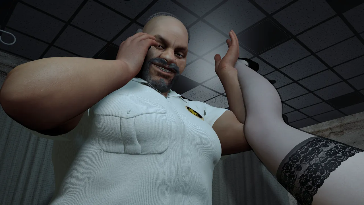 Fanbox㠭 - Image 275