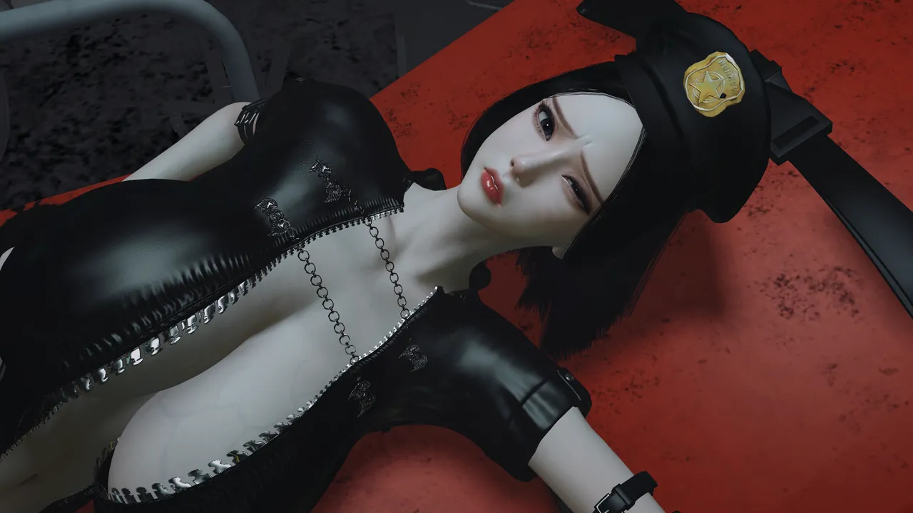 Fanbox㠭 - Image 277