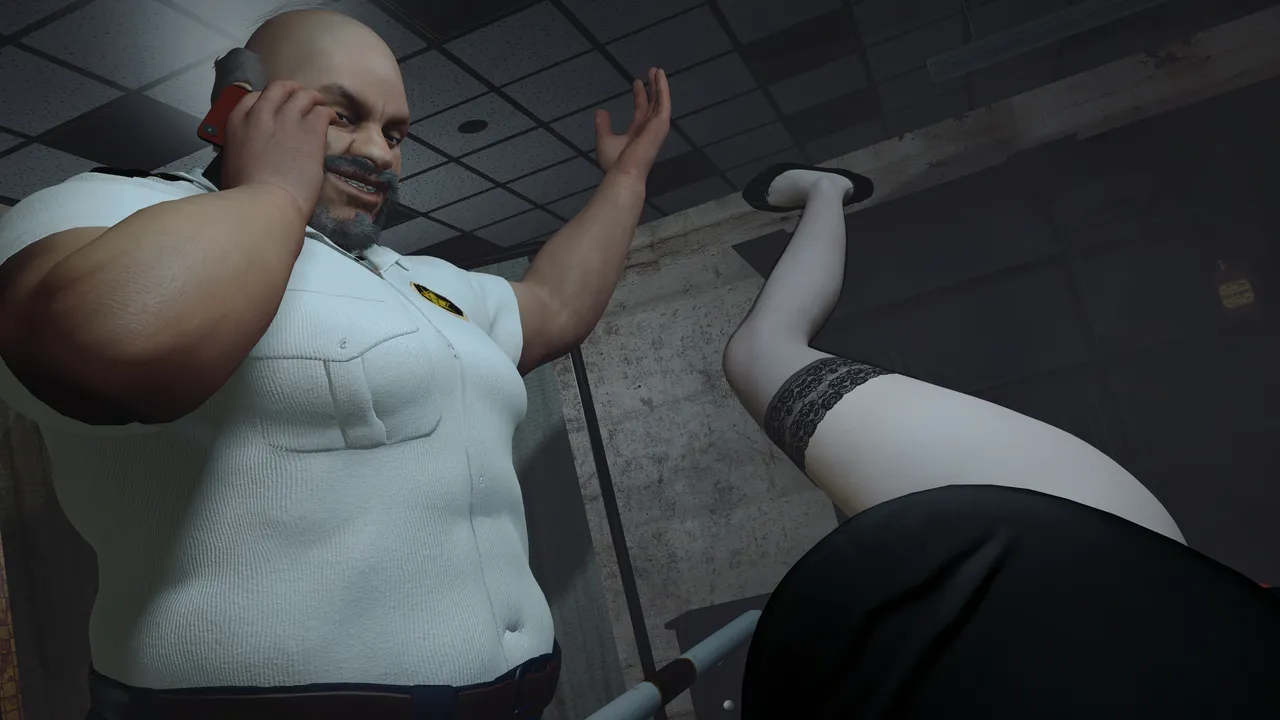 Fanbox㠭 - Image 278