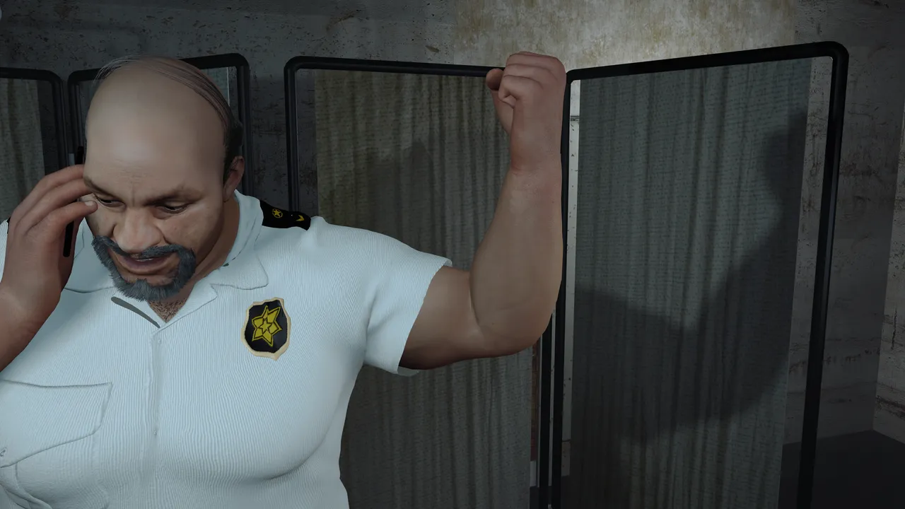 Fanbox㠭 - Image 280