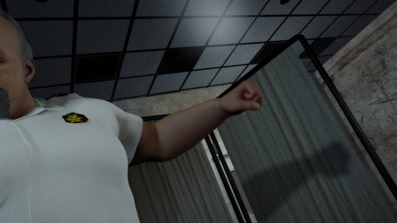 Fanbox㠭 - Image 281