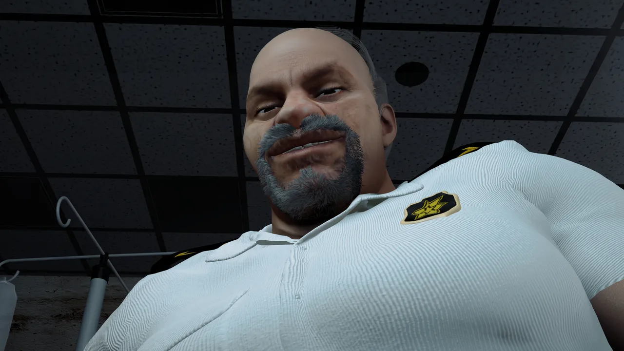 Fanbox㠭 - Image 308