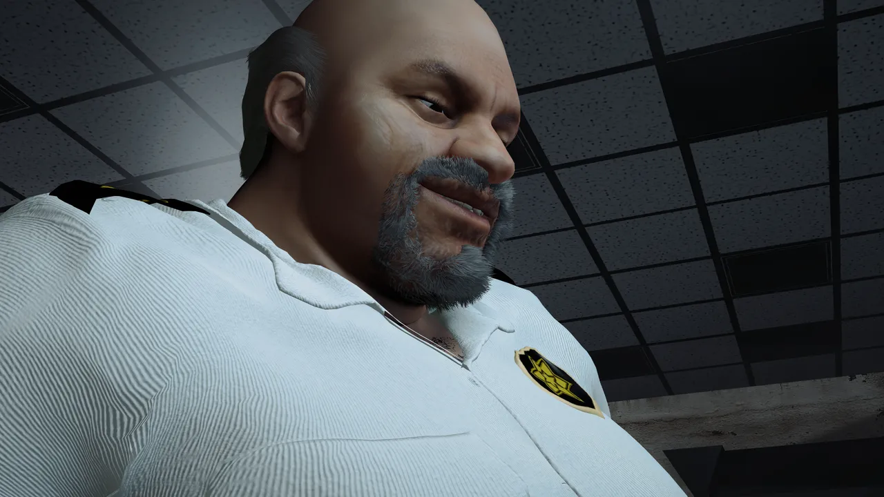 Fanbox㠭 - Image 309