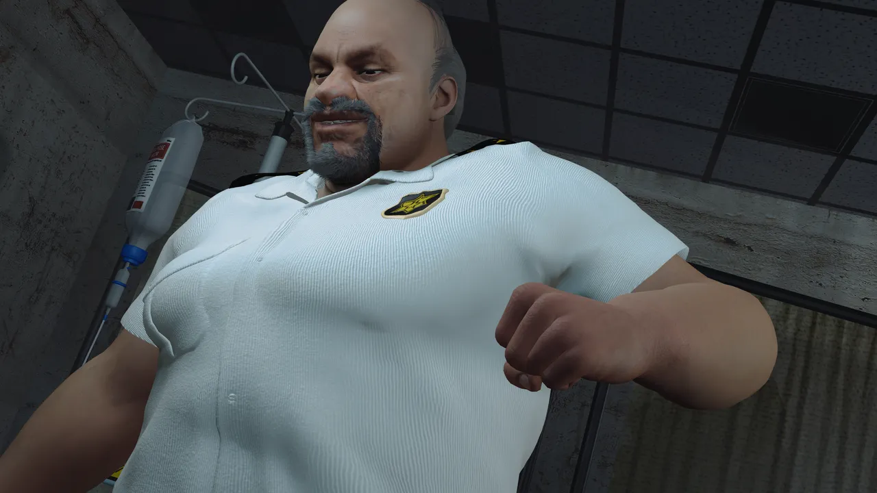 Fanbox㠭 - Image 310