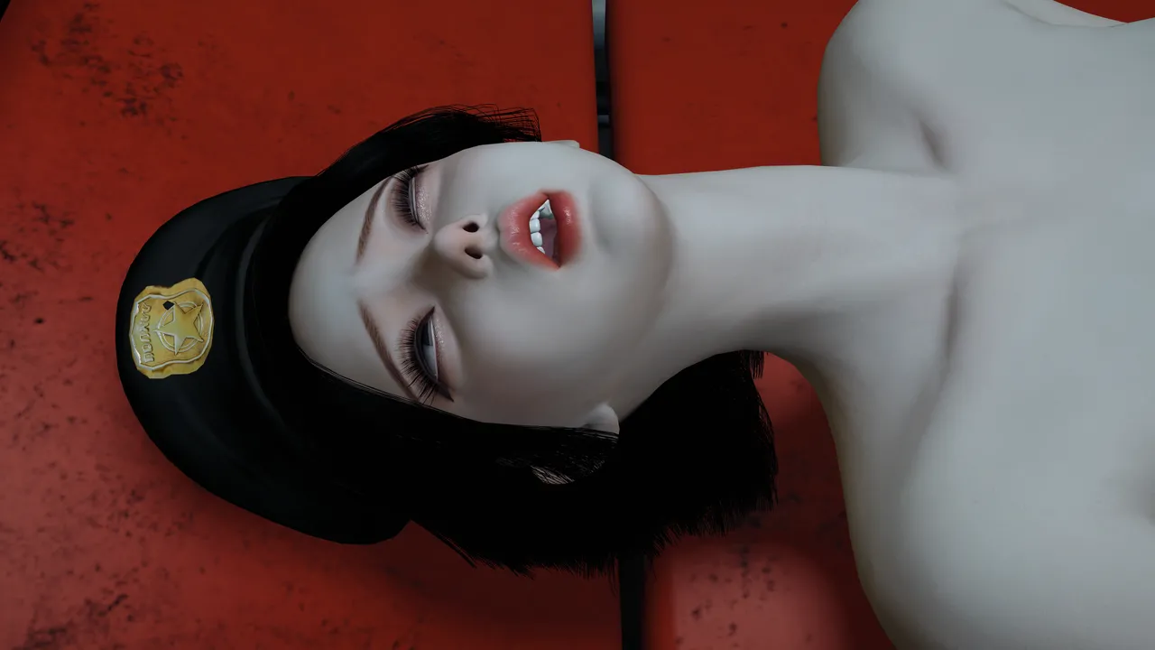 Fanbox㠭 - Image 315