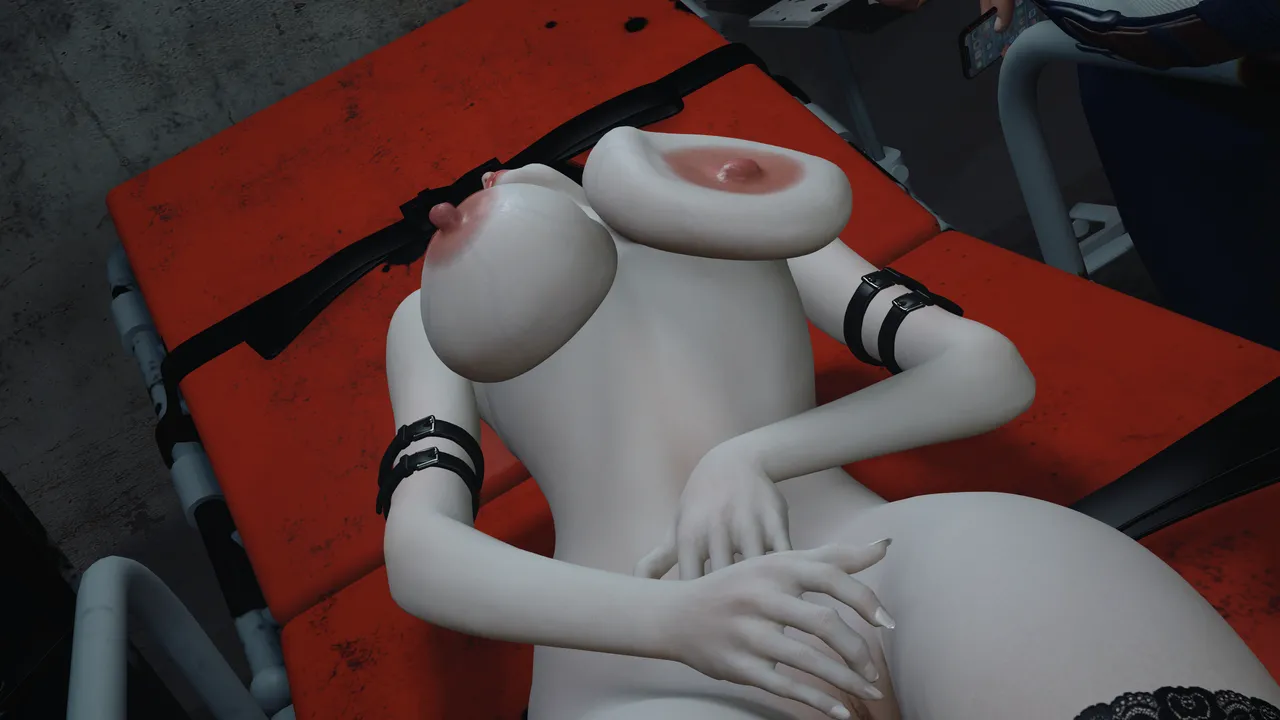 Fanbox㠭 - Image 317