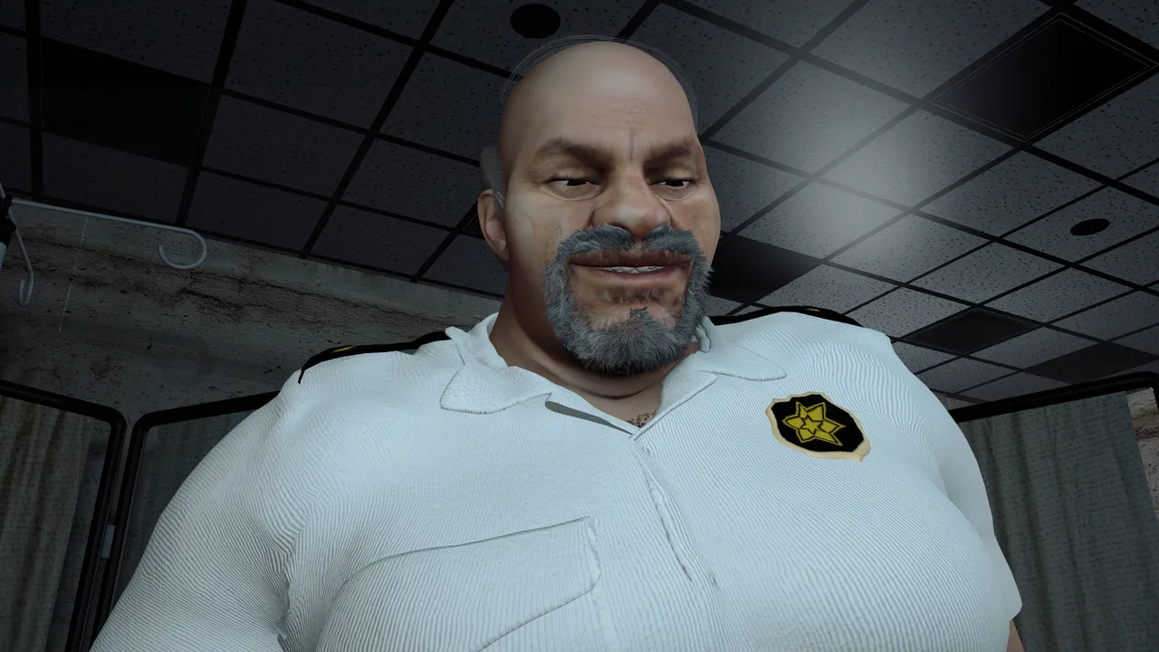 Fanbox㠭 - Image 332