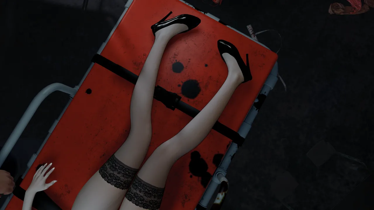 Fanbox㠭 - Image 333