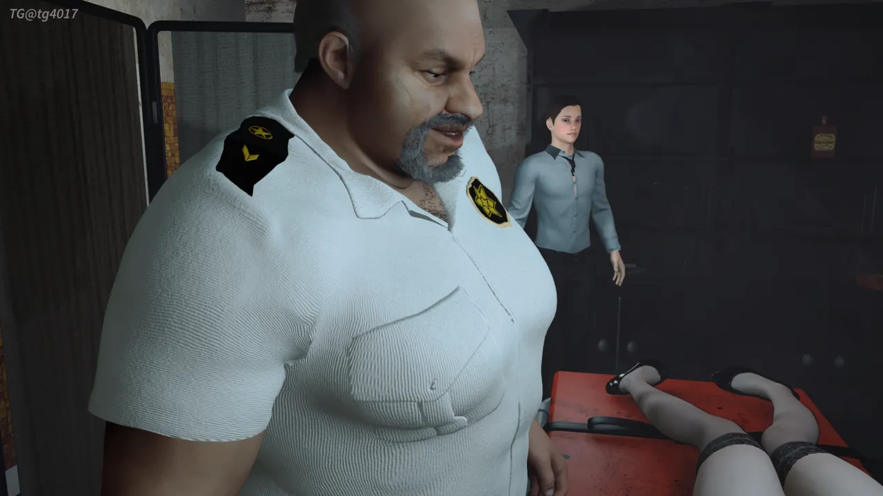 Fanbox㠭 - Image 335