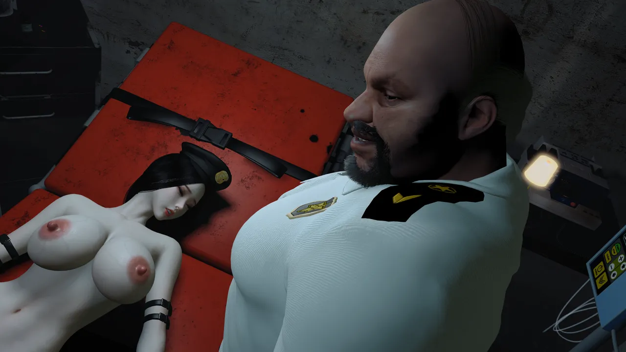 Fanbox㠭 - Image 340