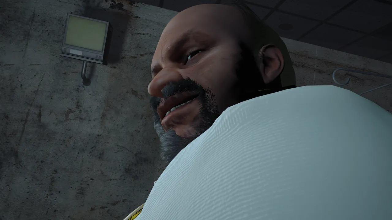 Fanbox㠭 - Image 341