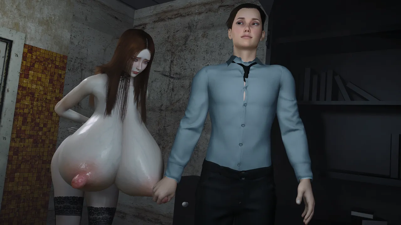 Fanbox㠭 - Image 342