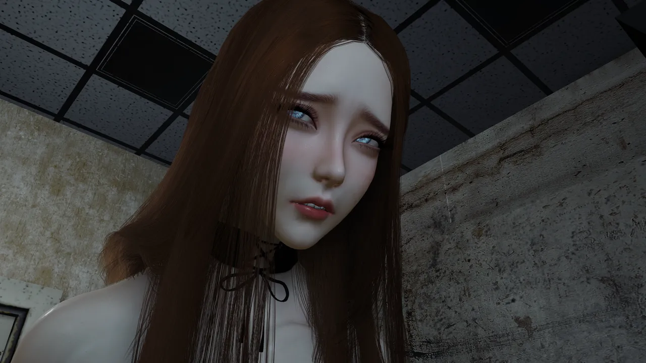 Fanbox㠭 - Image 343