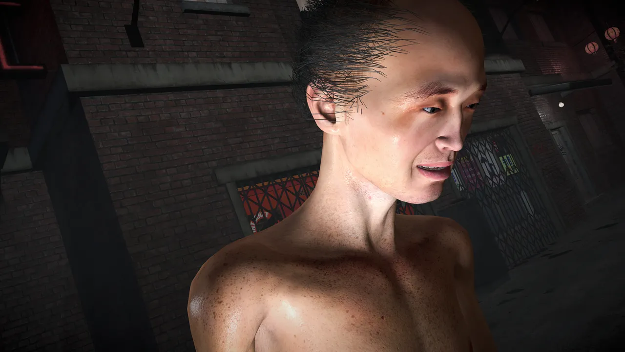 Fanbox㠭 - Image 35