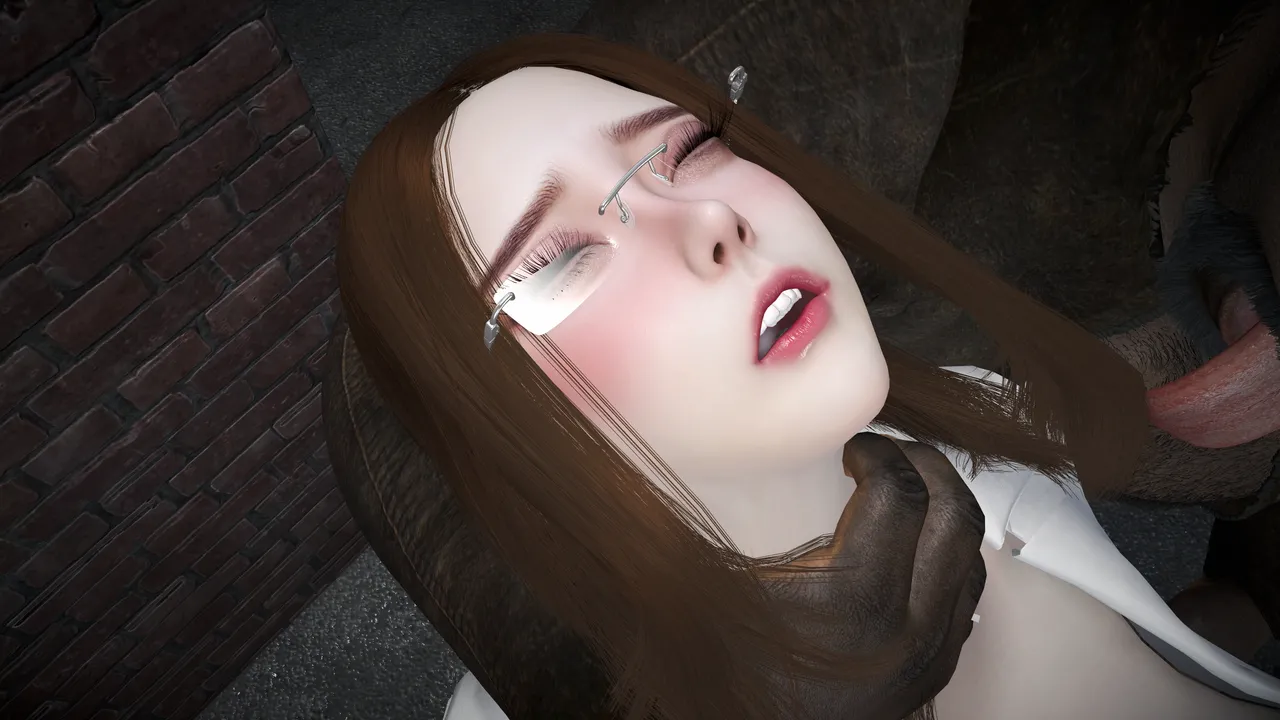 Fanbox㠭 - Image 365