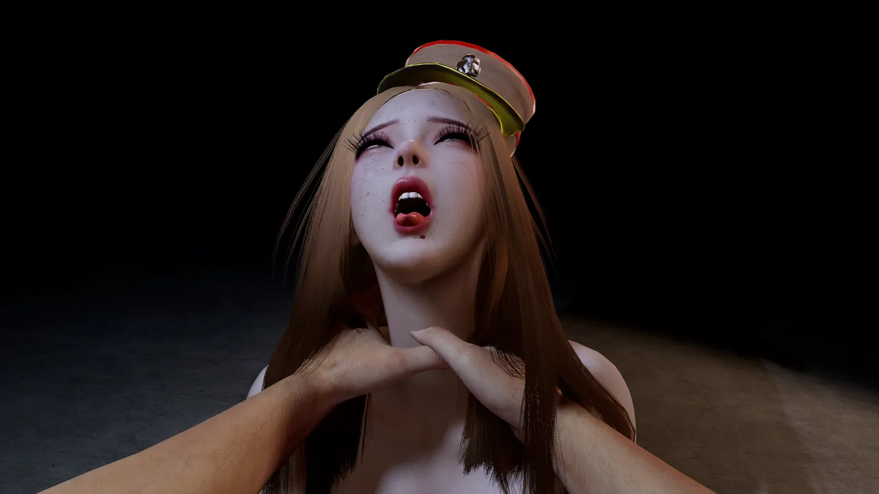 Fanbox㠭 - Image 368