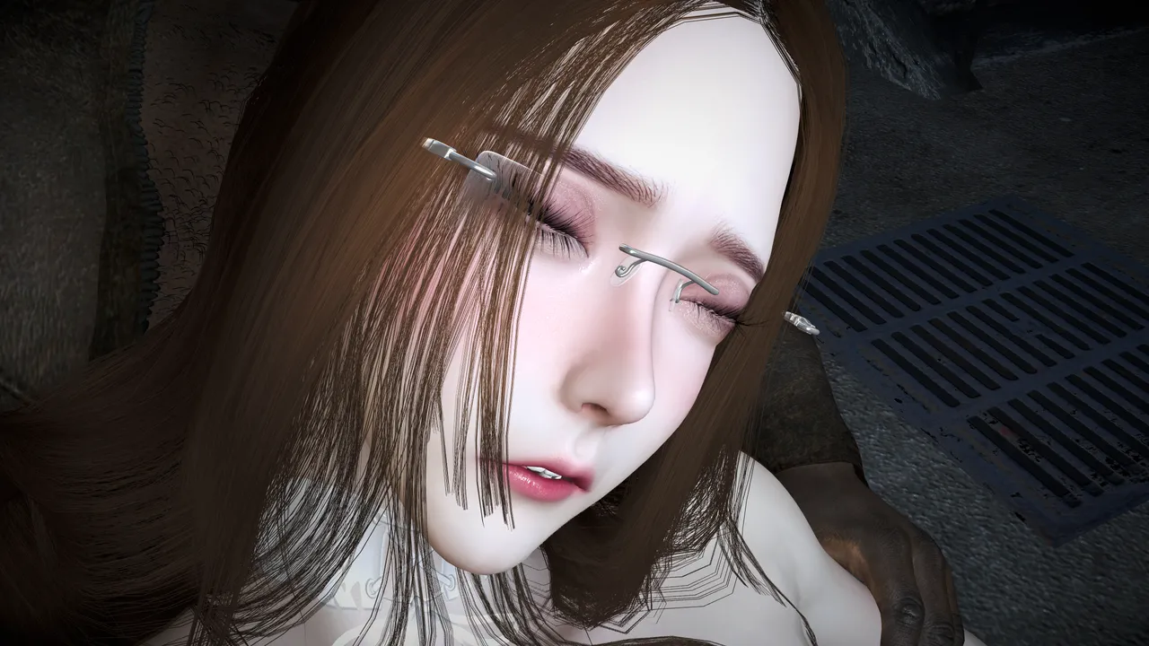 Fanbox㠭 - Image 46