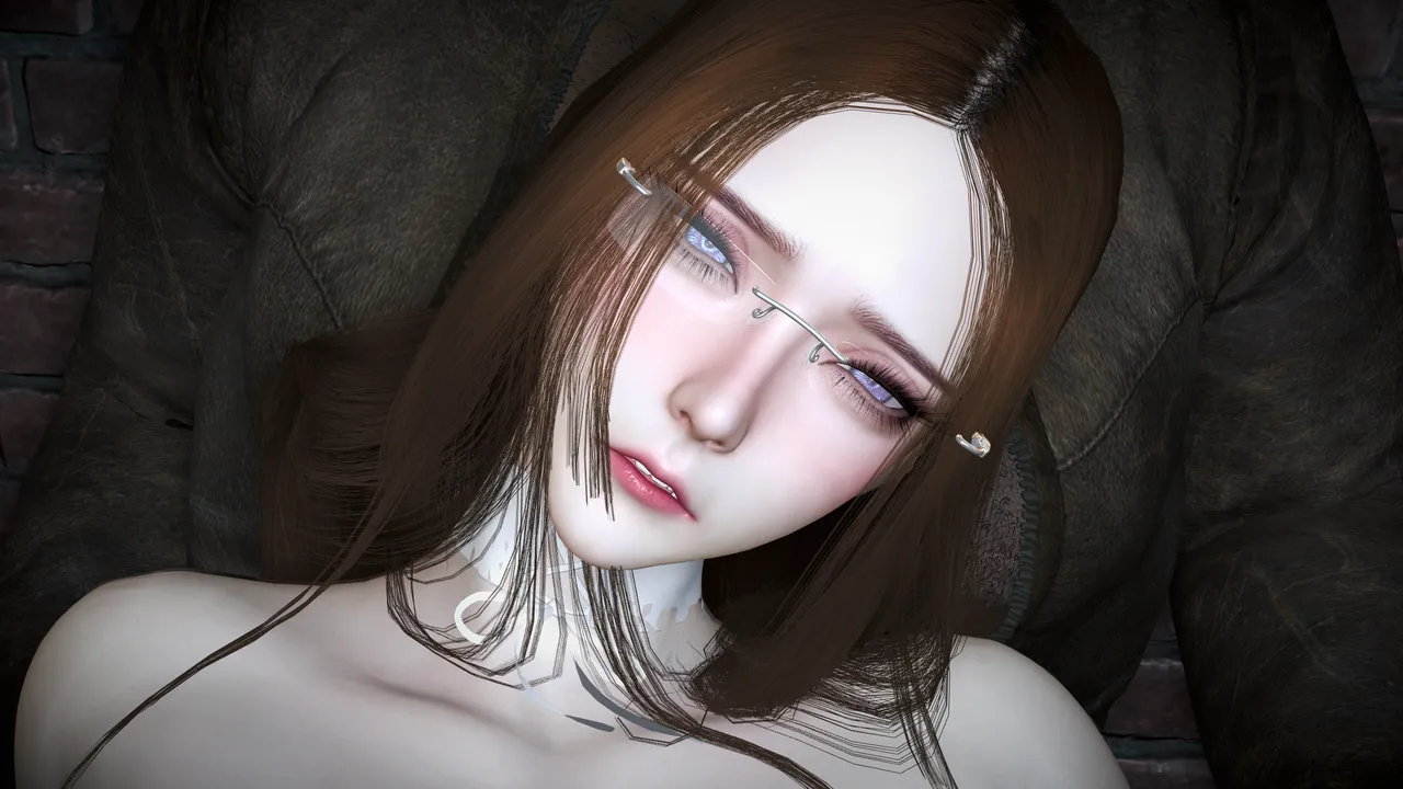 Fanbox㠭 - Image 49