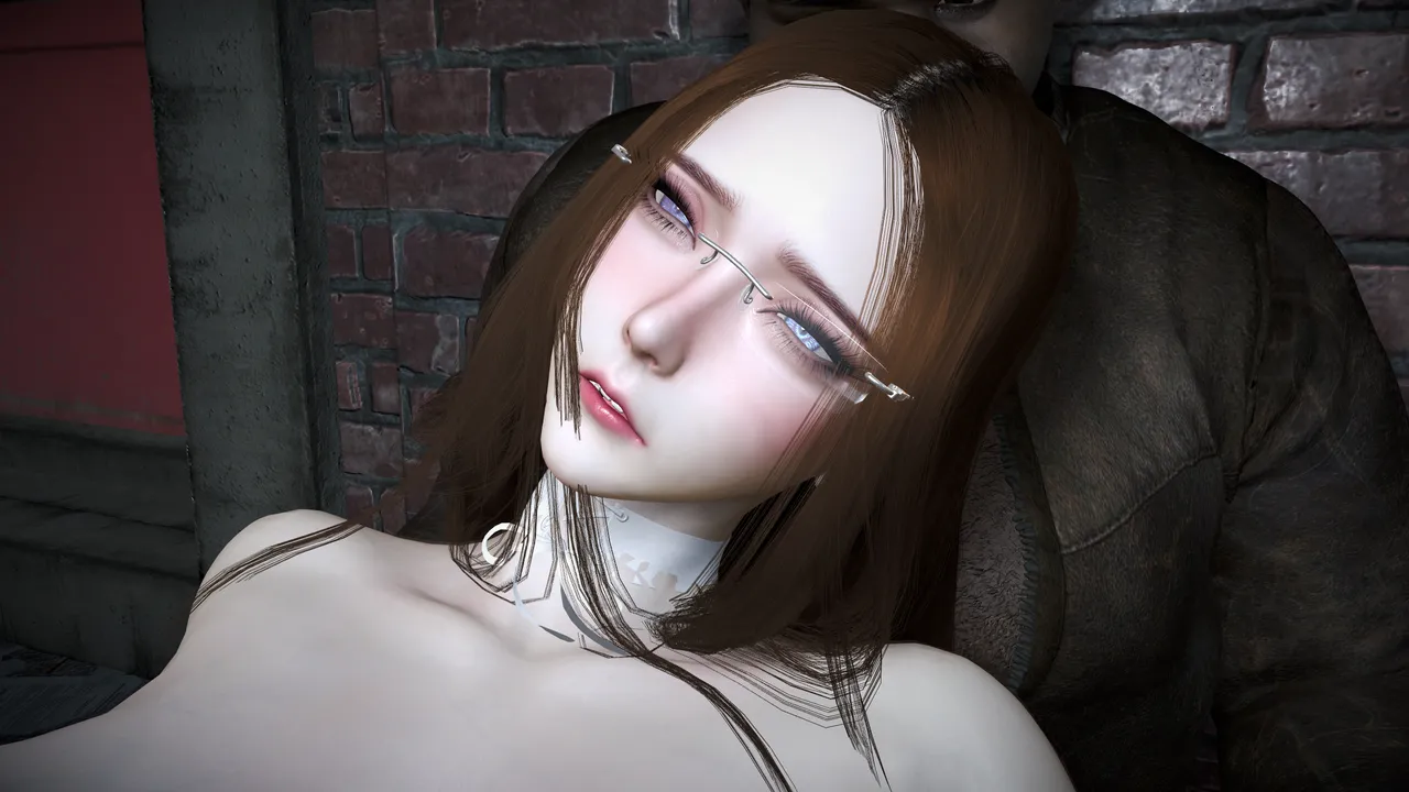 Fanbox㠭 - Image 50