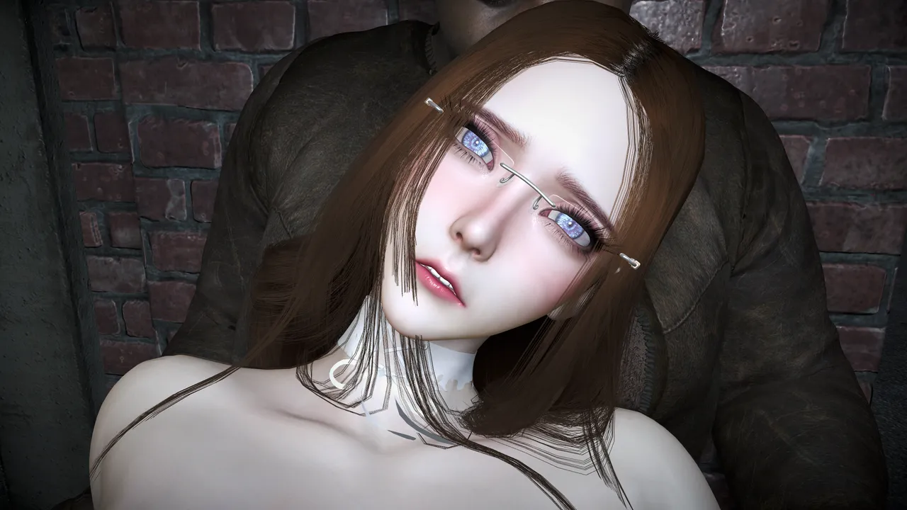 Fanbox㠭 - Image 51