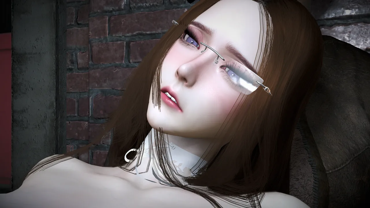 Fanbox㠭 - Image 52