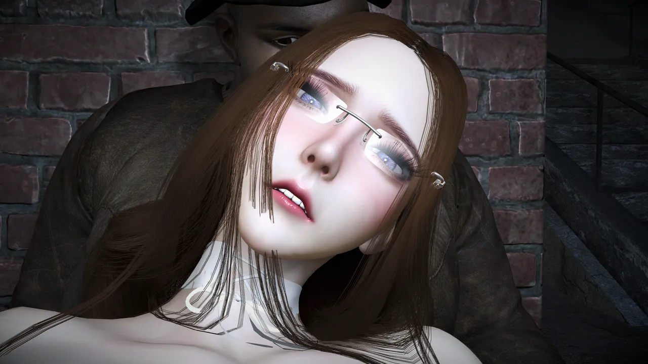 Fanbox㠭 - Image 53