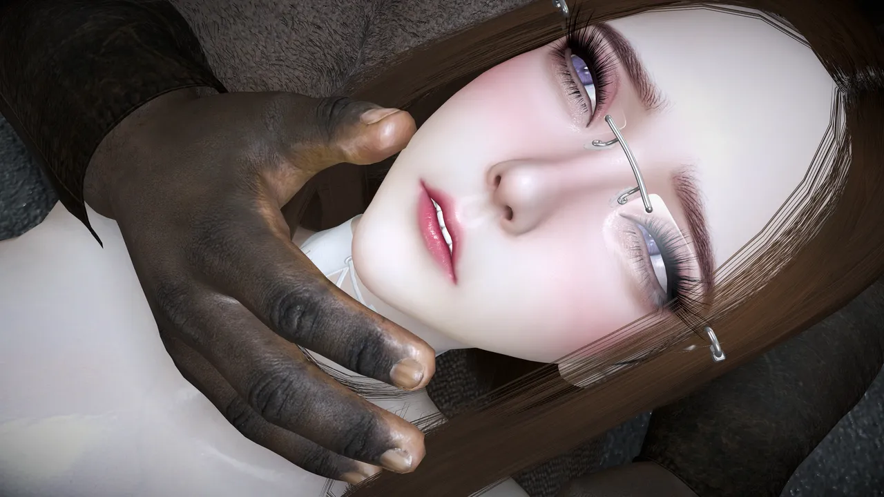 Fanbox㠭 - Image 65