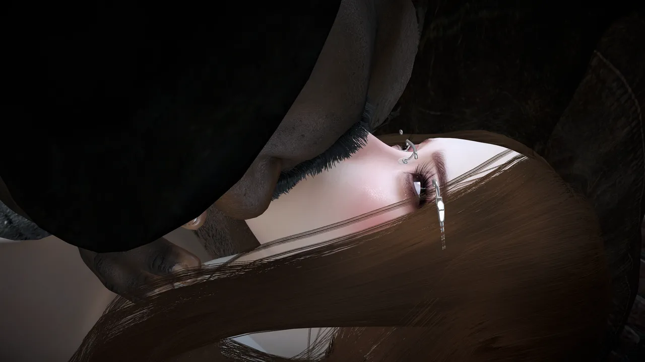 Fanbox㠭 - Image 72