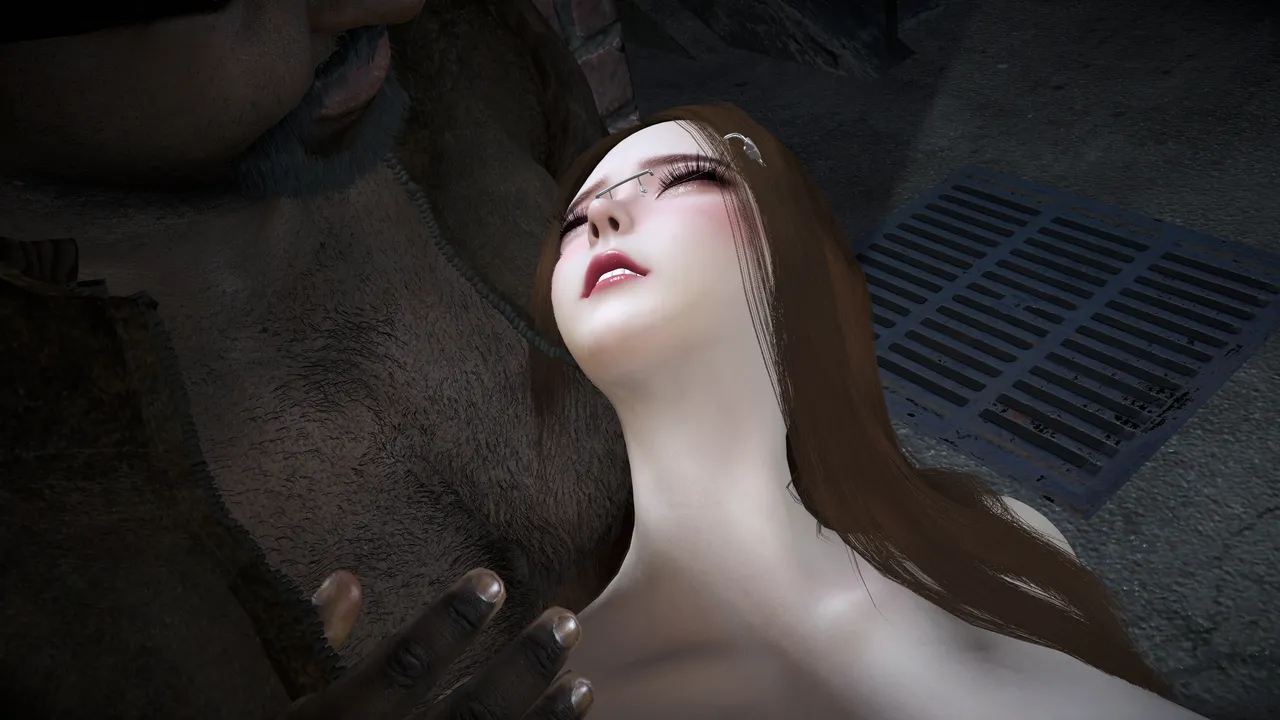 Fanbox㠭 - Image 78