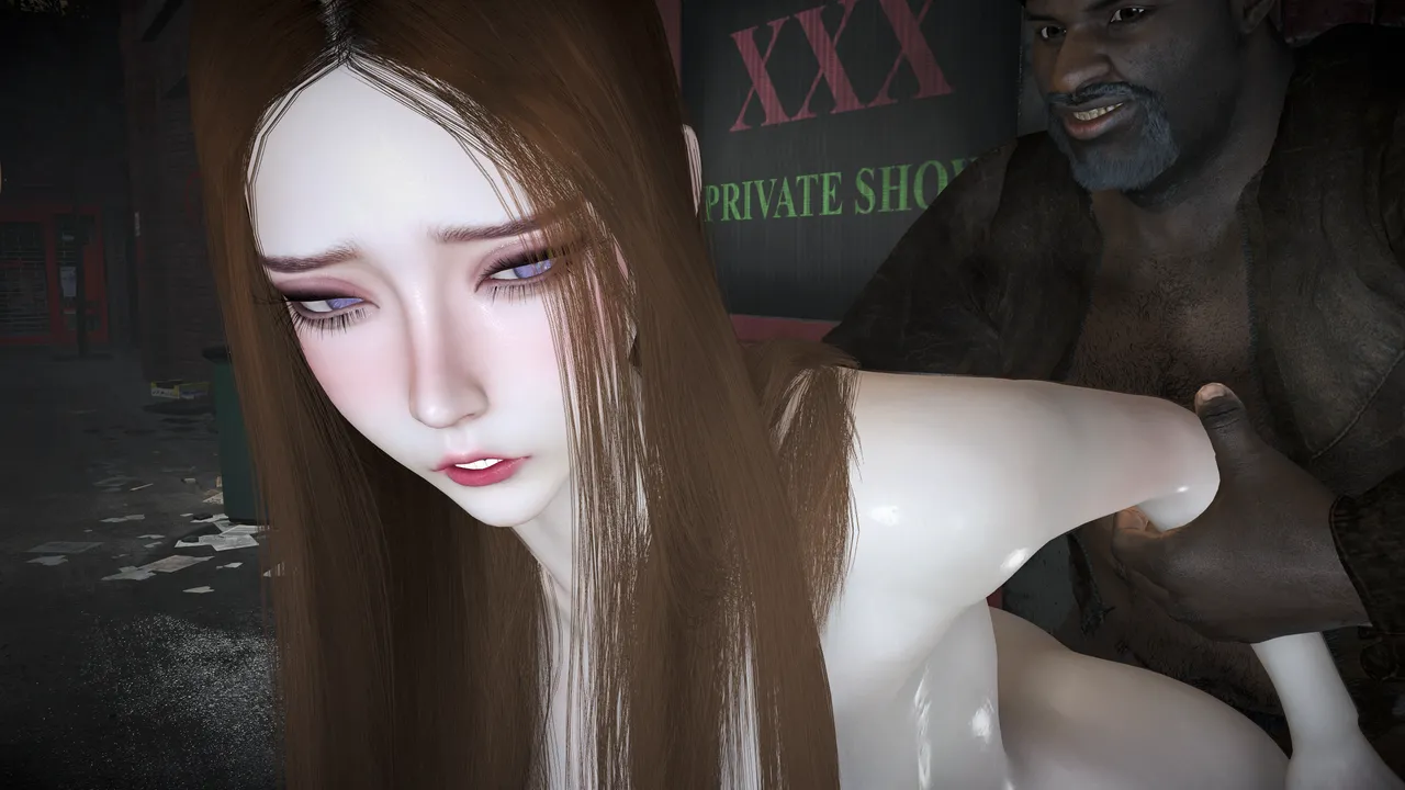 Fanbox㠭 - Image 87