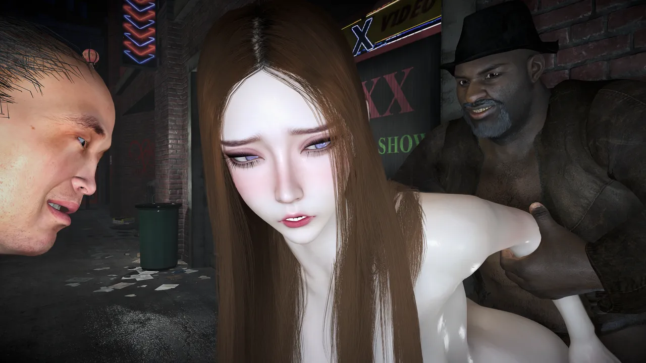 Fanbox㠭 - Image 88