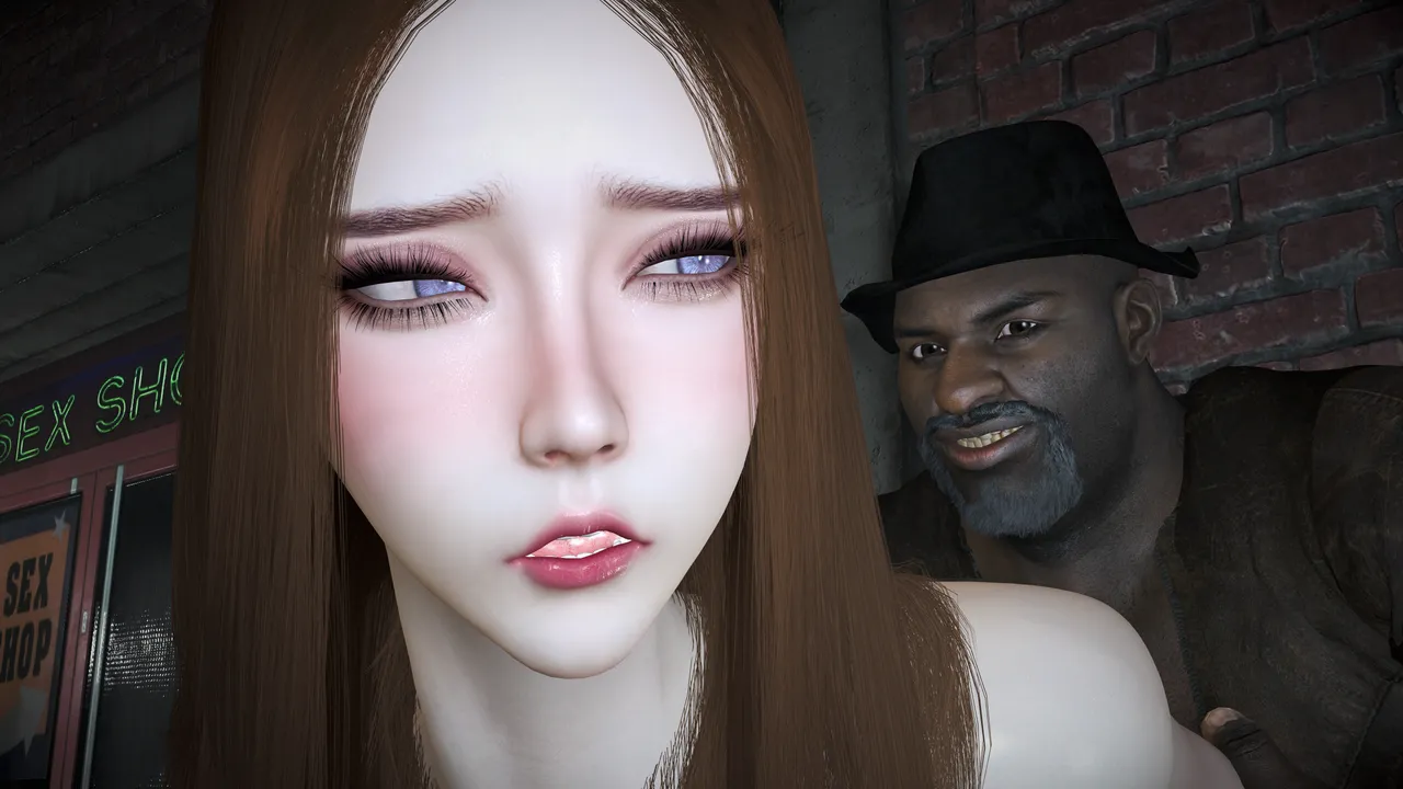 Fanbox㠭 - Image 89