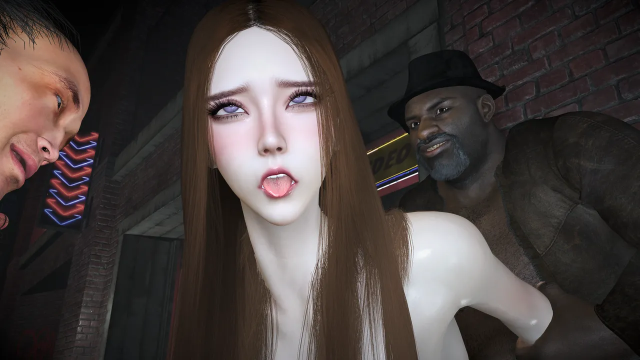 Fanbox㠭 - Image 96