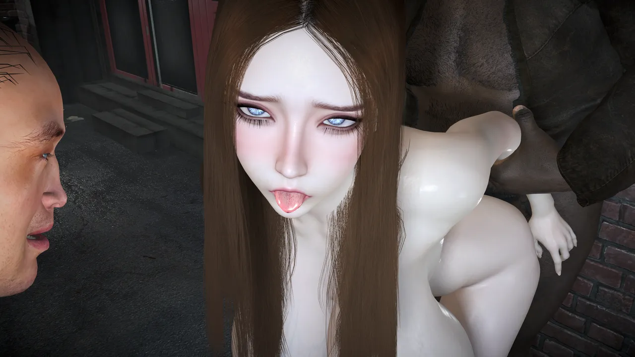 Fanbox㠭 - Image 97