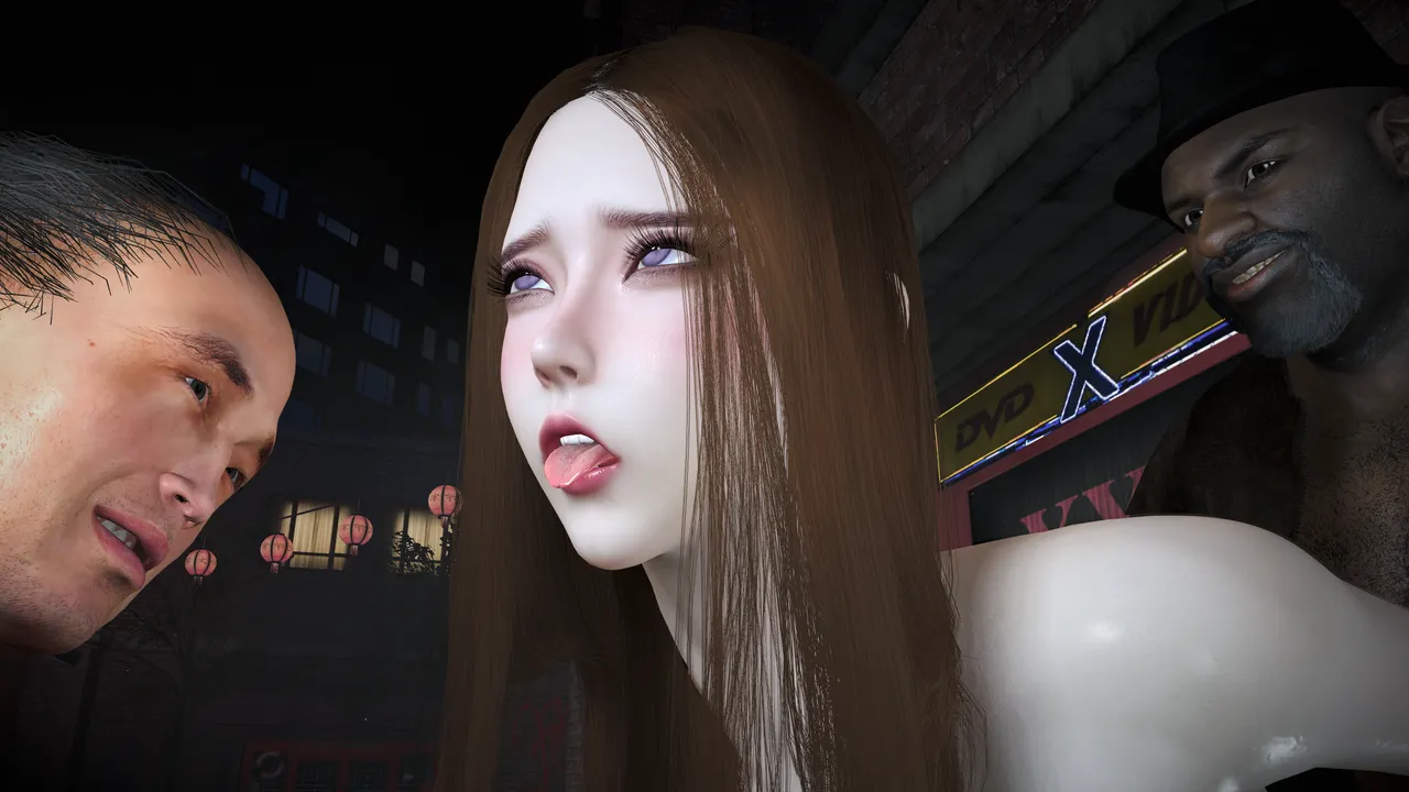 Fanbox㠭 - Image 98