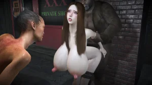 Fanbox㠭 - Page 106