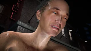 Fanbox㠭 - Page 112