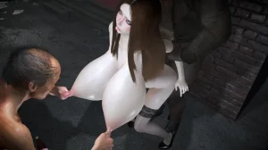 Fanbox㠭 - Page 126