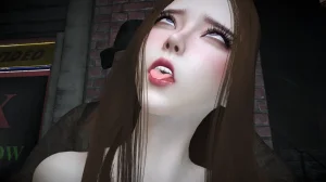 Fanbox㠭 - Page 131