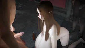 Fanbox㠭 - Page 194