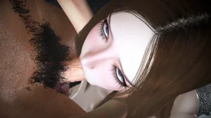 Fanbox㠭 - Page 197