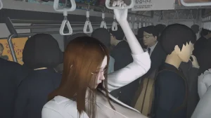 Fanbox㠭 - Page 245