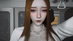 Fanbox㠭 - Page 249