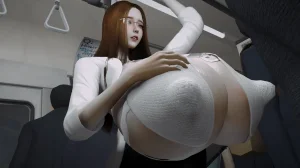 Fanbox㠭 - Page 250