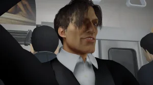 Fanbox㠭 - Page 256