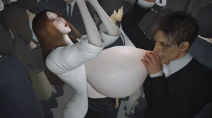 Fanbox㠭 - Page 260