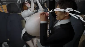 Fanbox㠭 - Page 267