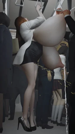 Fanbox㠭 - Page 269