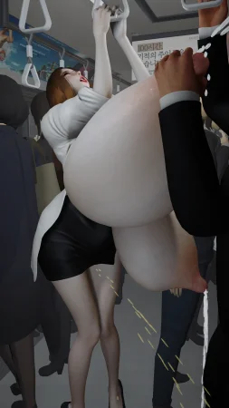 Fanbox㠭 - Page 271